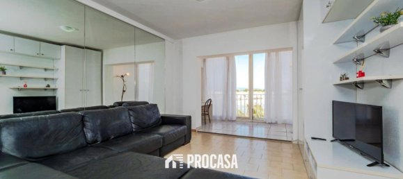 1 bedroom Apartment in Empuriabrava, Spain No. 185872 2
