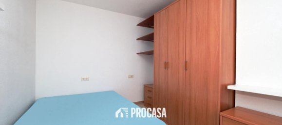 1 bedroom Apartment in Empuriabrava, Spain No. 185872 14
