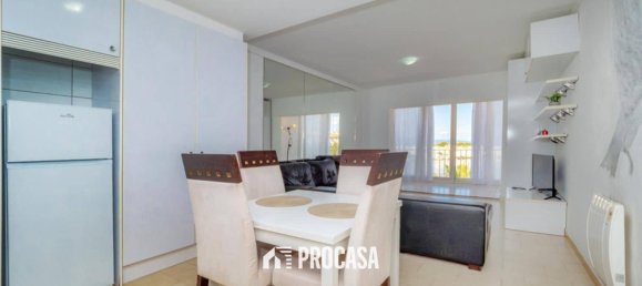 1 bedroom Apartment in Empuriabrava, Spain No. 185872 20