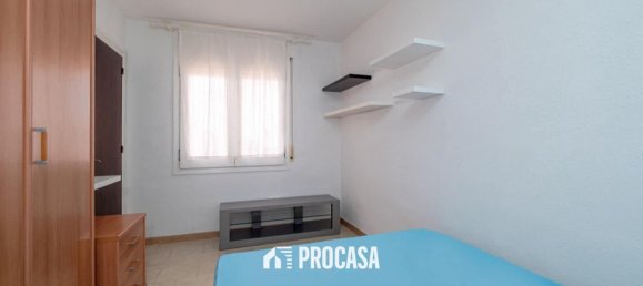1 bedroom Apartment in Empuriabrava, Spain No. 185872 15