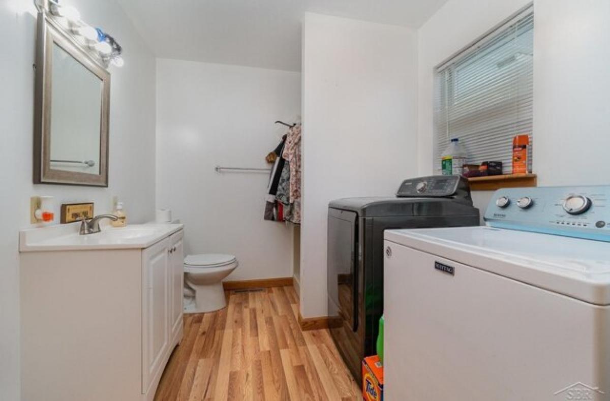 5 bedrooms House in Coleman, USA No. 396905