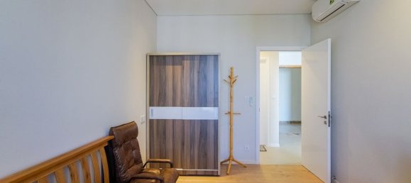 1 bedroom Apartment in Thu Duc, Vietnam No. 16660 12