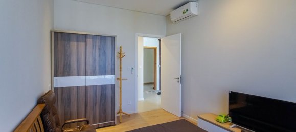 1 bedroom Apartment in Thu Duc, Vietnam No. 16660 2
