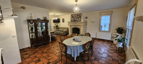 4 Schlafzimmer Haus in Royon, France, Nr. 51584 13