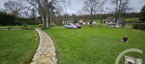 4 Schlafzimmer Haus in Royon, France, Nr. 51584 115