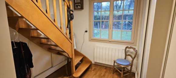 4 Schlafzimmer Haus in Royon, France, Nr. 51584 52