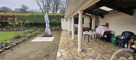 4 Schlafzimmer Haus in Royon, France, Nr. 51584 81