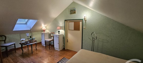 4 Schlafzimmer Haus in Royon, France, Nr. 51584 63
