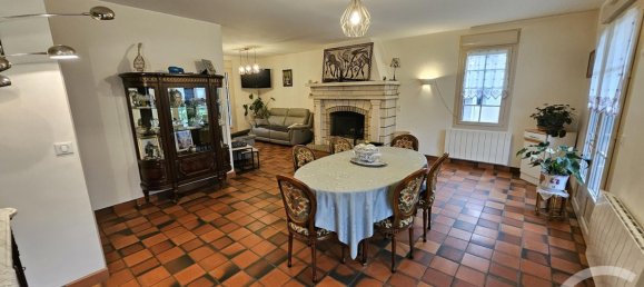 4 Schlafzimmer Haus in Royon, France, Nr. 51584 118