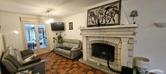 4 Schlafzimmer Haus in Royon, France, Nr. 51584 54