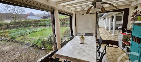 4 Schlafzimmer Haus in Royon, France, Nr. 51584 69