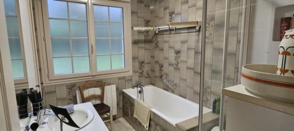 4 Schlafzimmer Haus in Royon, France, Nr. 51584 55