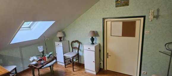 4 Schlafzimmer Haus in Royon, France, Nr. 51584 64