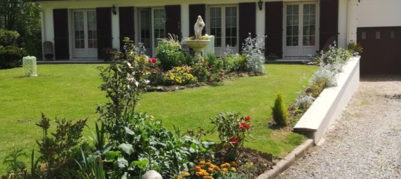 4 Schlafzimmer Haus in Royon, France, Nr. 51584 9