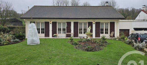 4 Schlafzimmer Haus in Royon, France, Nr. 51584 6