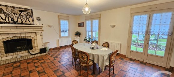 4 Schlafzimmer Haus in Royon, France, Nr. 51584 25