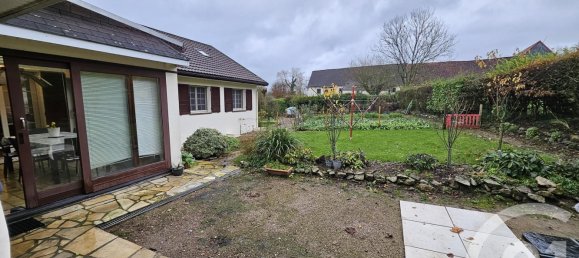 4 Schlafzimmer Haus in Royon, France, Nr. 51584 84
