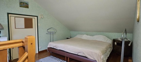 4 Schlafzimmer Haus in Royon, France, Nr. 51584 61