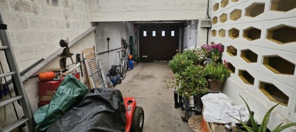 4 Schlafzimmer Haus in Royon, France, Nr. 51584 108