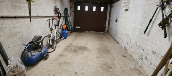 4 Schlafzimmer Haus in Royon, France, Nr. 51584 82