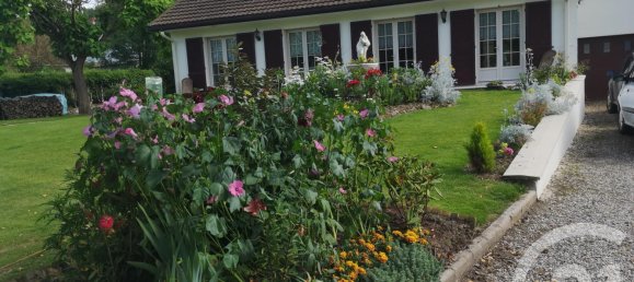 4 Schlafzimmer Haus in Royon, France, Nr. 51584 26