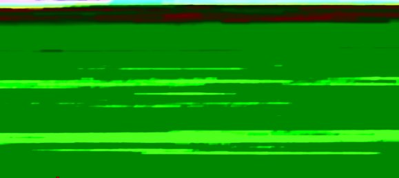 4 Schlafzimmer Haus in Royon, France, Nr. 51584 102