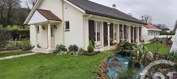 4 Schlafzimmer Haus in Royon, France, Nr. 51584 15