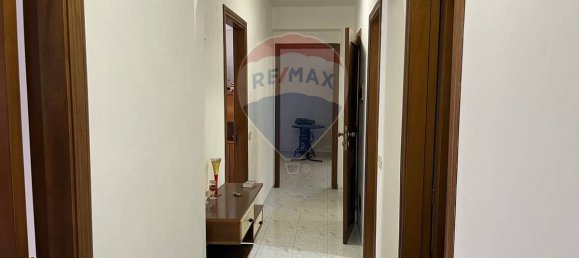 Квартира с 2 спальнями в Испика, Италия № 319017 9