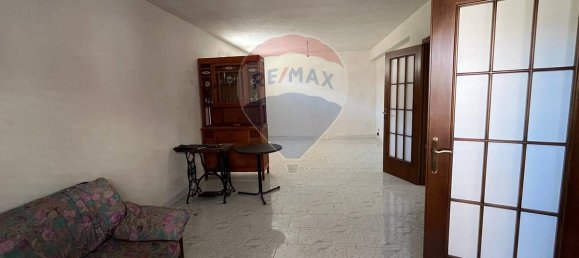 Квартира с 2 спальнями в Испика, Италия № 319017 16