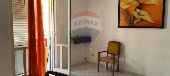 Квартира с 2 спальнями в Испика, Италия № 319017 2