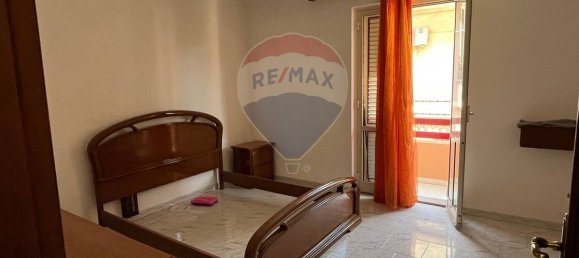 Квартира с 2 спальнями в Испика, Италия № 319017 26