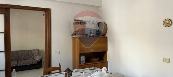 Квартира с 2 спальнями в Испика, Италия № 319017 17