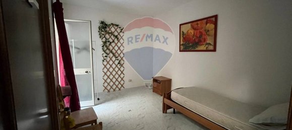 Квартира с 2 спальнями в Испика, Италия № 319017 5