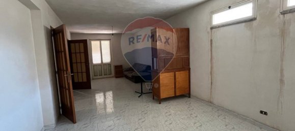 Квартира с 2 спальнями в Испика, Италия № 319017 14