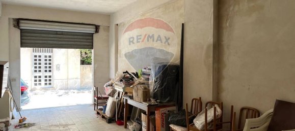 Квартира с 2 спальнями в Испика, Италия № 319017 24