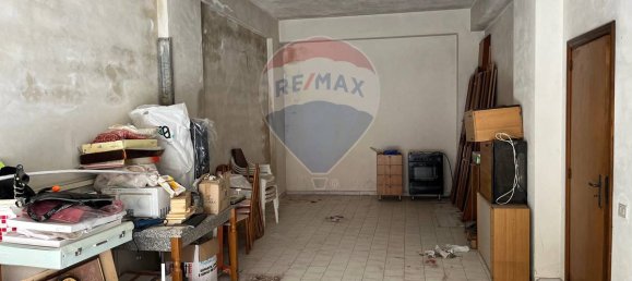 Квартира с 2 спальнями в Испика, Италия № 319017 25