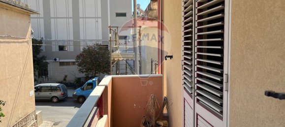 Квартира с 2 спальнями в Испика, Италия № 319017 19