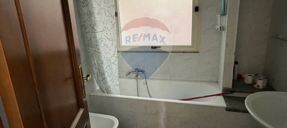 Квартира с 2 спальнями в Испика, Италия № 319017 10