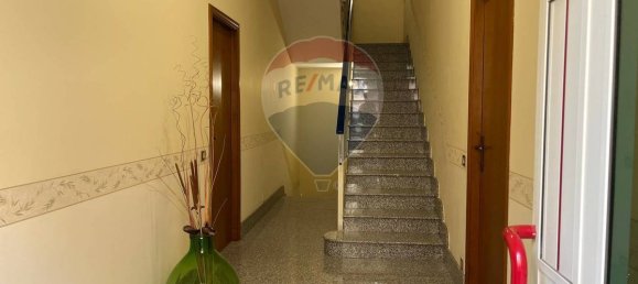 Квартира с 2 спальнями в Испика, Италия № 319017 22