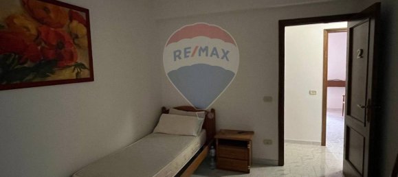 Квартира с 2 спальнями в Испика, Италия № 319017 7