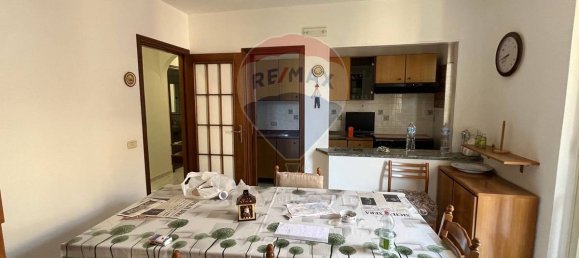 Квартира с 2 спальнями в Испика, Италия № 319017 15