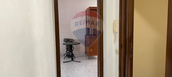 Квартира с 2 спальнями в Испика, Италия № 319017 18