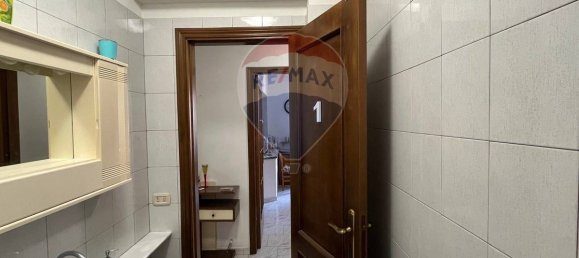 Квартира с 2 спальнями в Испика, Италия № 319017 12