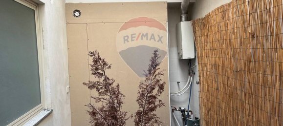 Квартира с 2 спальнями в Испика, Италия № 319017 6