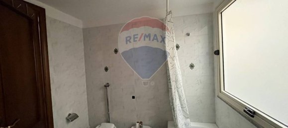 Квартира с 2 спальнями в Испика, Италия № 319017 11