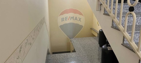 Квартира с 2 спальнями в Испика, Италия № 319017 23