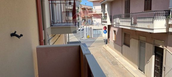 Квартира с 2 спальнями в Испика, Италия № 319017 4