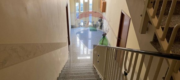 Квартира с 2 спальнями в Испика, Италия № 319017 20