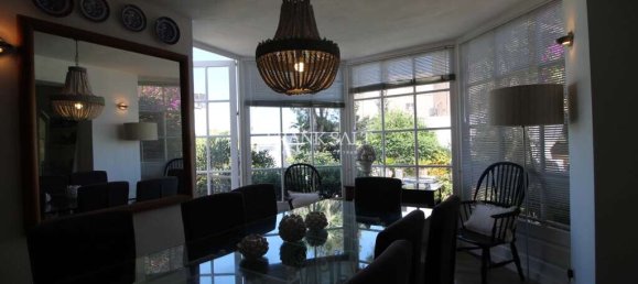 Дом с 3 спальнями в Сент-Джулианс, Мальта № 2119 8