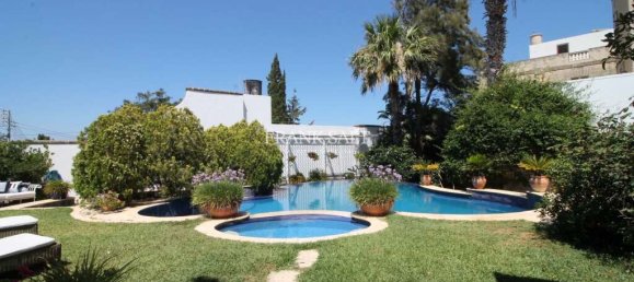 Дом с 3 спальнями в Сент-Джулианс, Мальта № 2119 2